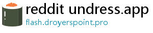 reddit undress.app